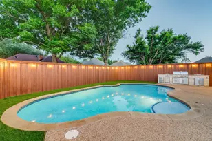 6900 Laramie Dr, Plano, TX 75023 - Photo 22