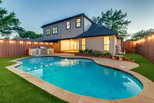 6900 Laramie Dr, Plano, TX 75023 - Photo 24