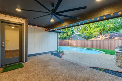 6900 Laramie Drive, Plano, TX 75023 - Photo 20