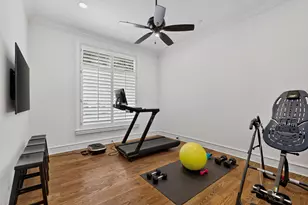 2148 Fawnwood Dr, Plano, TX 75093 - Photo 26