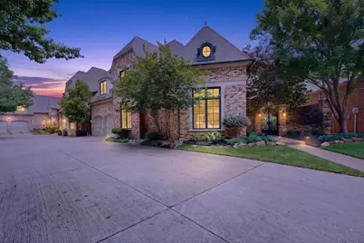 2148 Fawnwood Drive, Plano, TX 75093 - Photo 1