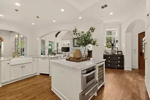 2148 Fawnwood Dr, Plano, TX 75093 - Photo 12