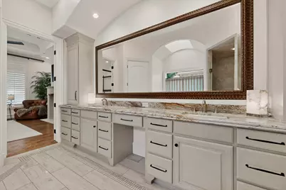 2148 Fawnwood Drive, Plano, TX 75093 - Photo 20