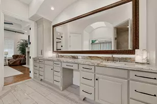 2148 Fawnwood Dr, Plano, TX 75093 - Photo 20