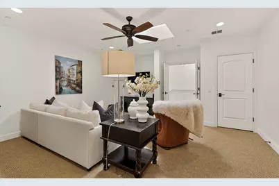 2148 Fawnwood Drive, Plano, TX 75093 - Photo 24
