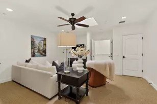 2148 Fawnwood Dr, Plano, TX 75093 - Photo 24