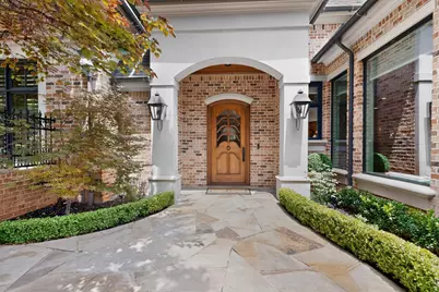 2148 Fawnwood Drive, Plano, TX 75093 - Photo 4