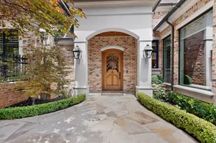 2148 Fawnwood Dr, Plano, TX 75093 - Photo 4