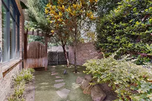 2148 Fawnwood Dr, Plano, TX 75093 - Photo 34