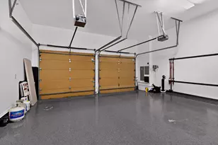 2148 Fawnwood Dr, Plano, TX 75093 - Photo 28