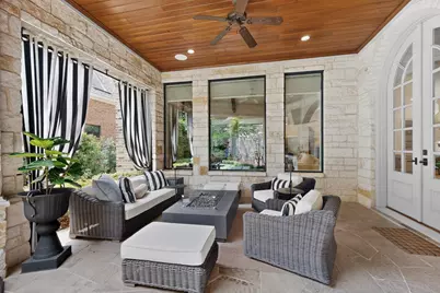 2148 Fawnwood Drive, Plano, TX 75093 - Photo 30