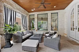 2148 Fawnwood Dr, Plano, TX 75093 - Photo 30