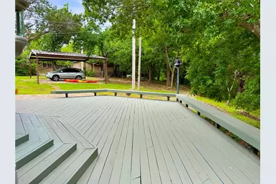 279 County Road 1710, Clifton, TX 76634 - Photo 26