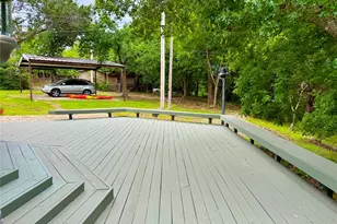 279 County Rd 1710, Clifton, TX 76634 - Photo 26