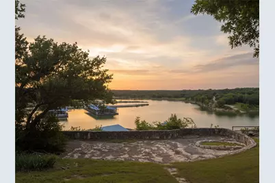 279 County Road 1710, Clifton, TX 76634 - Photo 2