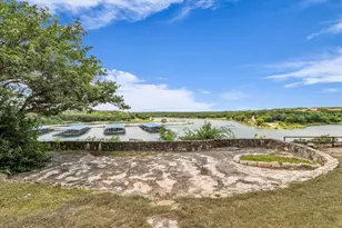 279 County Rd 1710, Clifton, TX 76634 - Photo 8