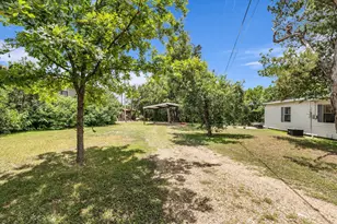279 County Rd 1710, Clifton, TX 76634 - Photo 6