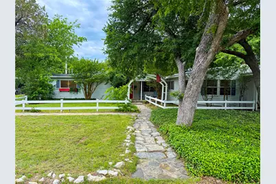 279 County Road 1710, Clifton, TX 76634 - Photo 6