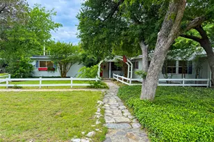 279 County Rd 1710, Clifton, TX 76634 - Photo 6