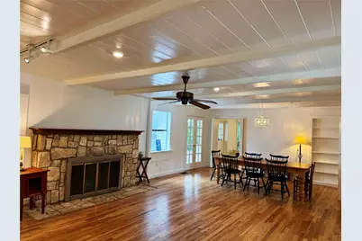 279 County Road 1710, Clifton, TX 76634 - Photo 8