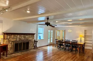 279 County Rd 1710, Clifton, TX 76634 - Photo 8