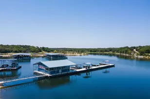 279 County Rd 1710, Clifton, TX 76634 - Photo 34
