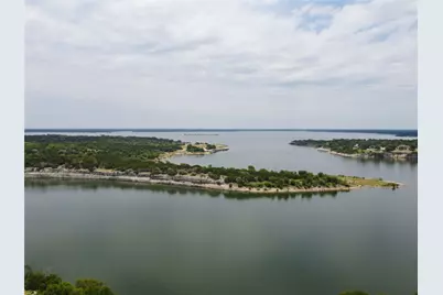 279 County Road 1710, Clifton, TX 76634 - Photo 32