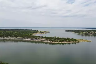 279 County Rd 1710, Clifton, TX 76634 - Photo 32