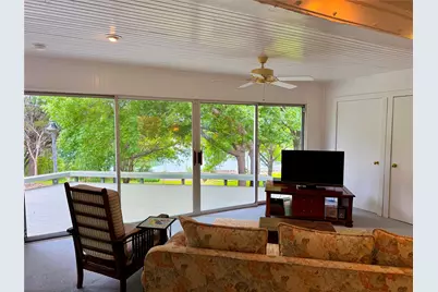 279 County Road 1710, Clifton, TX 76634 - Photo 18