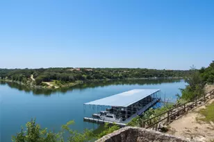279 County Rd 1710, Clifton, TX 76634 - Photo 38