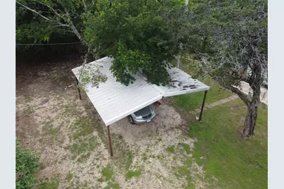 279 County Road 1710, Clifton, TX 76634 - Photo 40