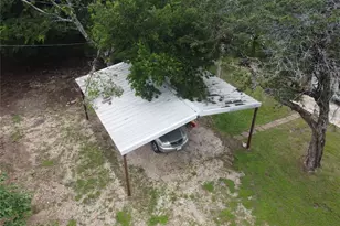 279 County Rd 1710, Clifton, TX 76634 - Photo 40