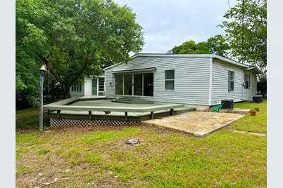 279 County Road 1710, Clifton, TX 76634 - Photo 28
