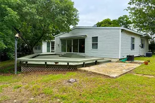 279 County Rd 1710, Clifton, TX 76634 - Photo 28