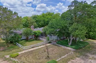 279 County Rd 1710, Clifton, TX 76634 - Photo 36