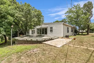 279 County Rd 1710, Clifton, TX 76634 - Photo 10