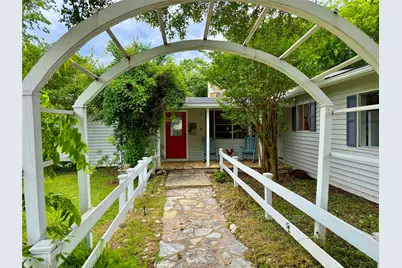 279 County Road 1710, Clifton, TX 76634 - Photo 6