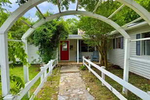 279 County Rd 1710, Clifton, TX 76634 - Photo 6