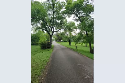 279 County Road 1710, Clifton, TX 76634 - Photo 38