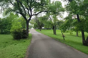 279 County Rd 1710, Clifton, TX 76634 - Photo 38