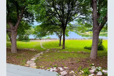 279 County Road 1710, Clifton, TX 76634 - Photo 24