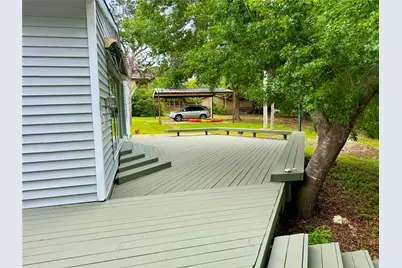 279 County Road 1710, Clifton, TX 76634 - Photo 26
