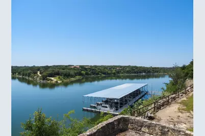279 County Road 1710, Clifton, TX 76634 - Photo 4
