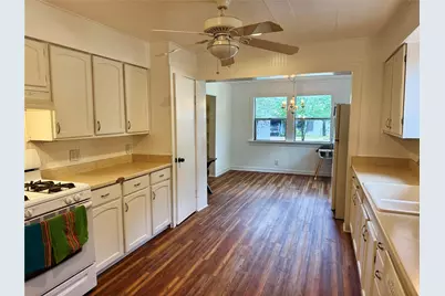 279 County Road 1710, Clifton, TX 76634 - Photo 12