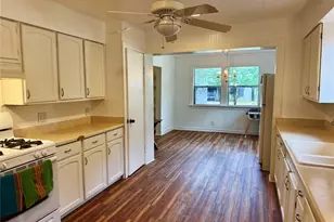 279 County Rd 1710, Clifton, TX 76634 - Photo 12