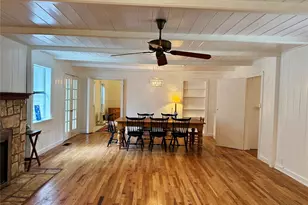 279 County Rd 1710, Clifton, TX 76634 - Photo 10