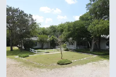 279 County Road 1710, Clifton, TX 76634 - Photo 30