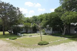 279 County Rd 1710, Clifton, TX 76634 - Photo 30