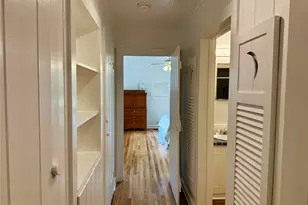 279 County Rd 1710, Clifton, TX 76634 - Photo 14