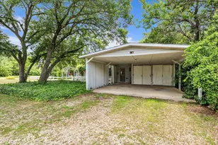 279 County Rd 1710, Clifton, TX 76634 - Photo 4
